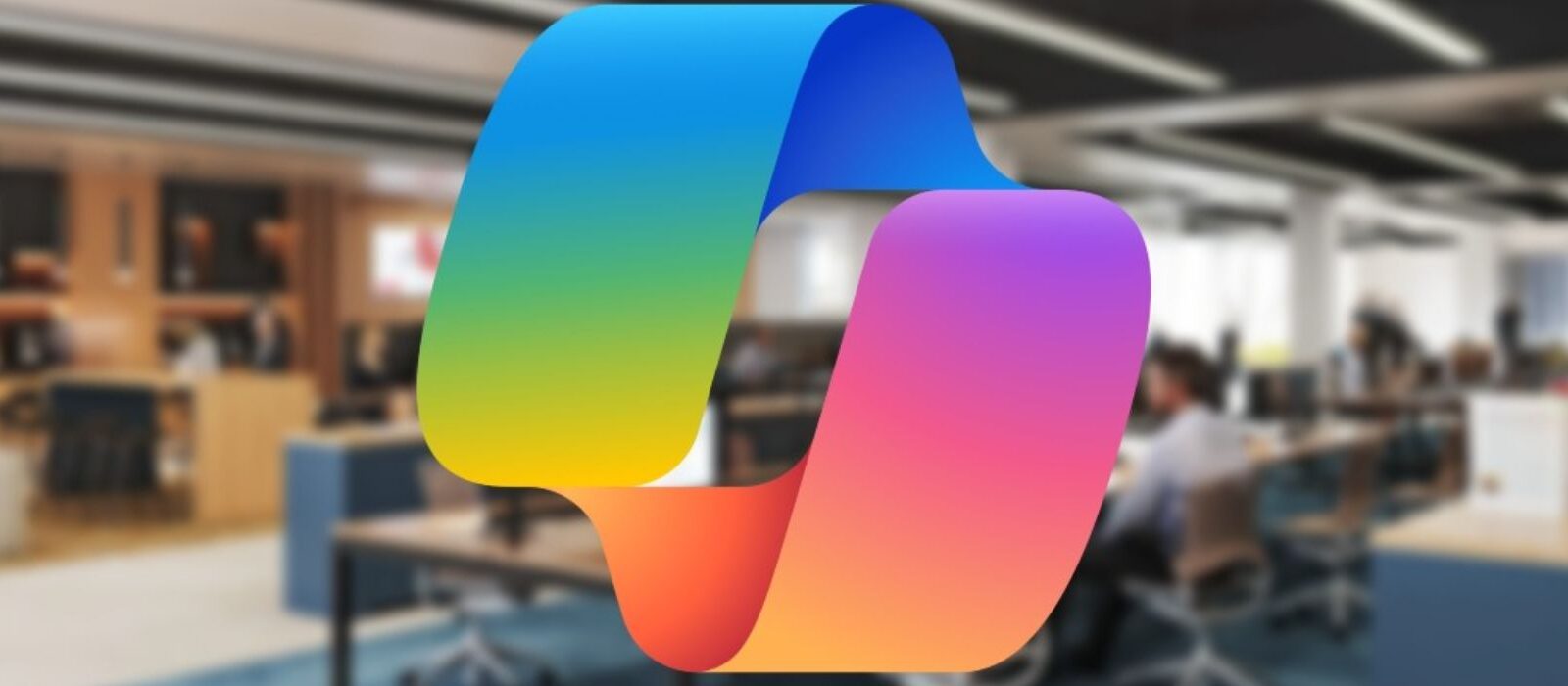 Copilot: tips & trucs om deze Microsoft-assistent voor je te laten werken