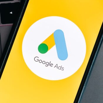 Hoe verbeter je kwaliteitsscores in jouw Google Ads-account?