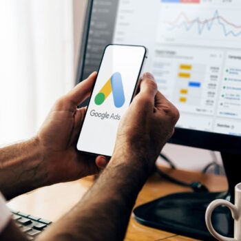Efficiënt adverteren met Google Ads: 5 handige tips