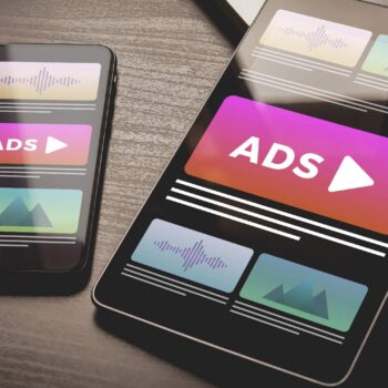 De drang naar KPI’s kost adverteerders geld: de valkuil van made-for-advertising-sites