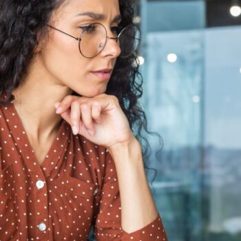 AI, ben ik te laat? Zo begin je ‘gewoon’ met generatieve AI