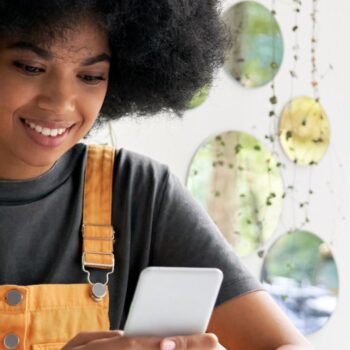 Online marketing: dé trends & tips voor de tweede helft van 2024