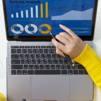 Waarom performance branding een opkomende marketingtrend is