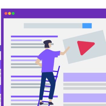 Van SEO-content naar helpful content: benut deze kansen