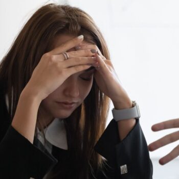 Minder vergadermoeheid met asynchroon samenwerken [4 tips]