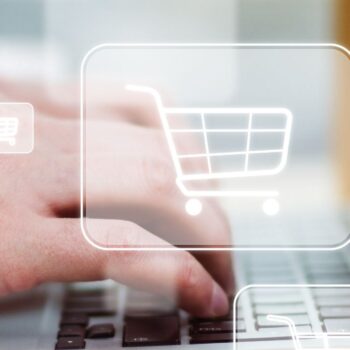Explosieve groei in webshops: e-commerce-trends & -cijfers