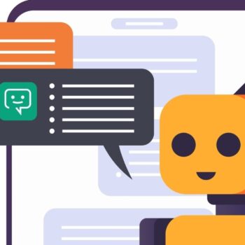 Hoe betrouwbaarheid de acceptatie van AI-chatbots beïnvloedt