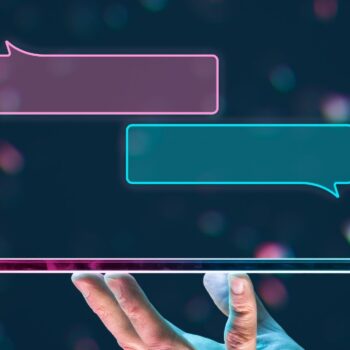 AI en klantcontact: dalende tevredenheid of match made in heaven?