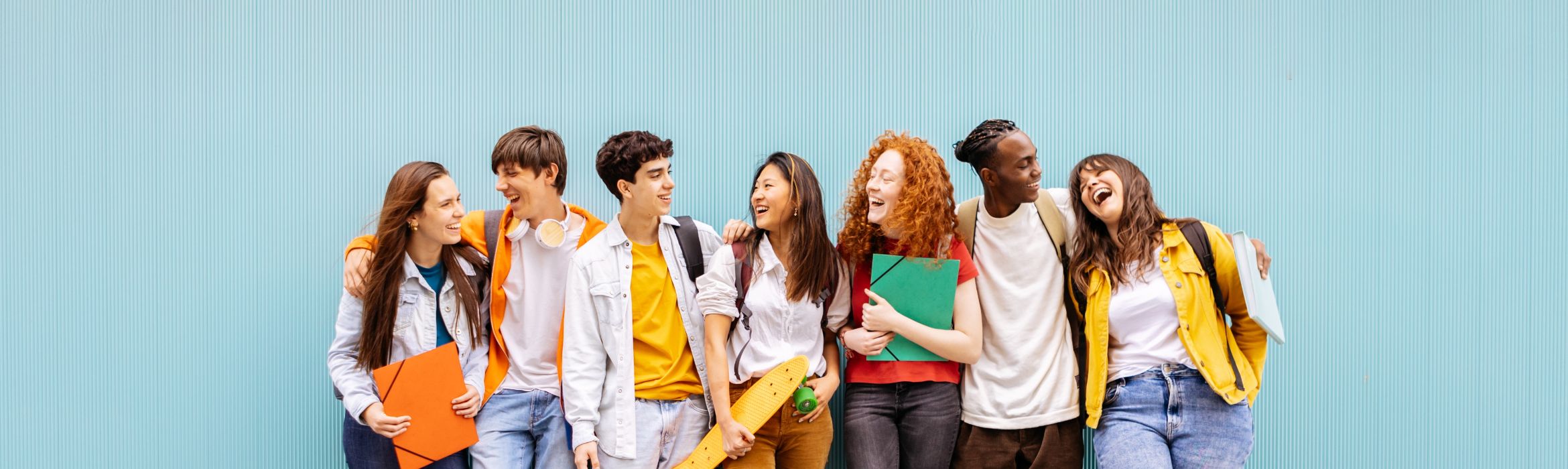 Hoe zorg je dat jouw event Generatie Z-proof is? - Frankwatching