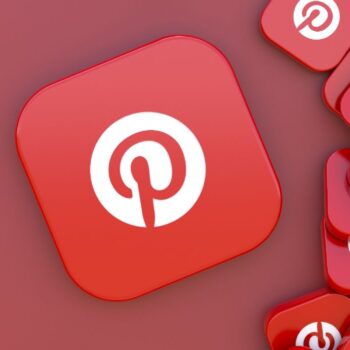 Zo stimuleer je engagement met Pinterest Quiz ads