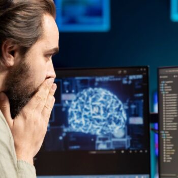 3 tips om in de AI-heisa waarde te blijven leveren als marketeer