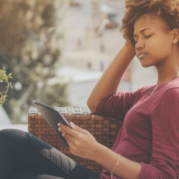 15 must-reads over HR, werkcultuur & de ideale employee experience