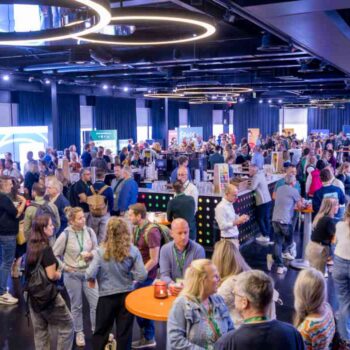 AI-revolutie in klantcontact: zo innoveren KPN en Essent