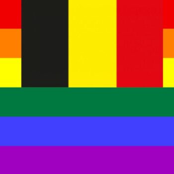 De Belgische Regenbogen: een bourgondische benadering van inclusieve marketing