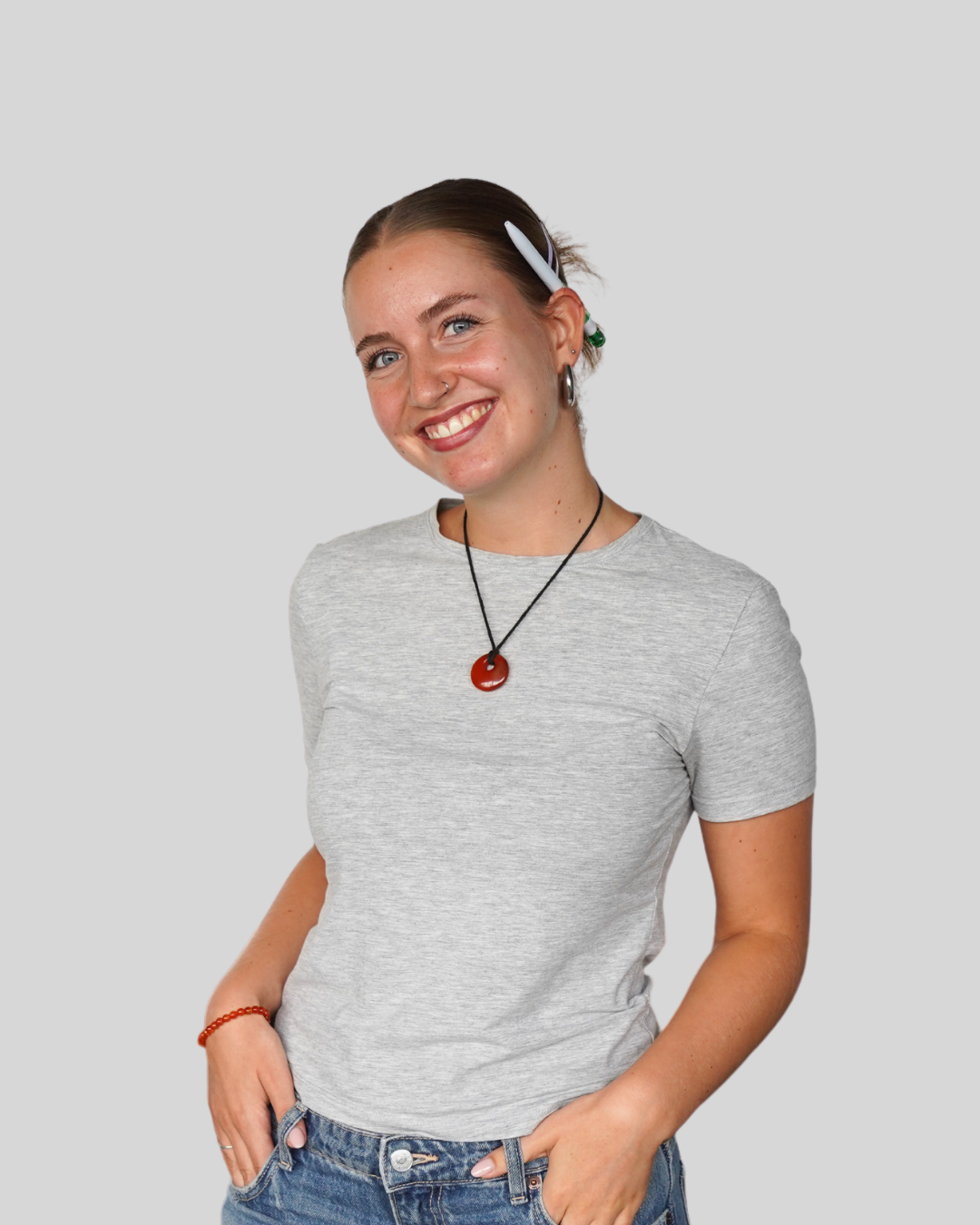 Iva Meulmeester