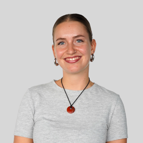 Iva Meulmeester