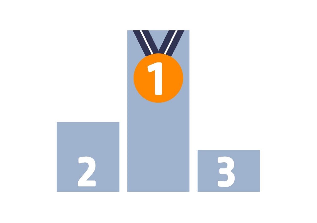 STRATO benoemd tot beste hostingprovider in MT1000
