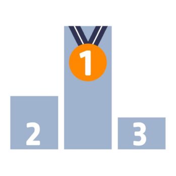 STRATO benoemd tot beste hostingprovider in MT1000
