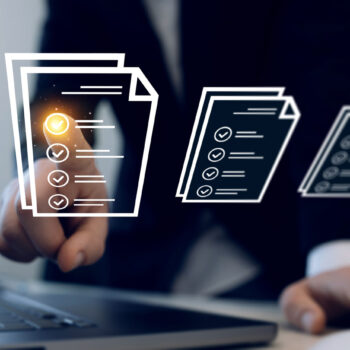 ‘Transparantie moet de norm worden in cybersecurity’