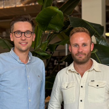 FunnelTrack: een vernieuwende Data & Webtracking agency