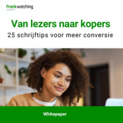 Cover fw tips