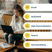 Cover Bloomreach