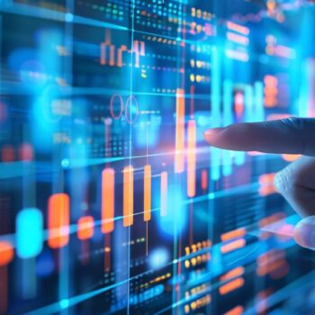 Earnix en Hexaware gaan samenwerken om transformatie verzekeringspremies te versnellen