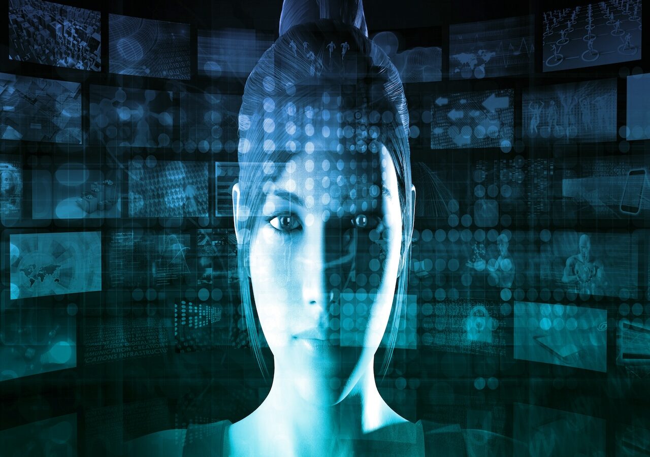 Brandtech lanceert eerste ethische Gen AI-oplossing