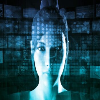 Brandtech lanceert eerste ethische Gen AI-oplossing