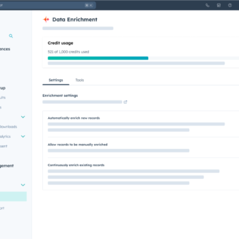 HubSpot lanceert Breeze, geïntegreerde AI met Copilot en Agents, en Breeze Intelligence, een AI-oplossing voor dataverrijking