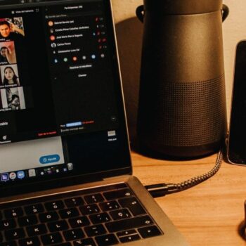 5 valkuilen bij hybride (samen)werken & het digitale kantoor
