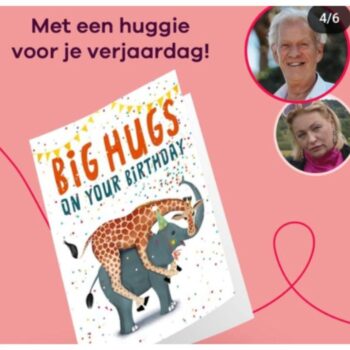 10x populair: AI Act in werking, zinloze HR-cyclus & dé B&B Vol Liefde-inhakers