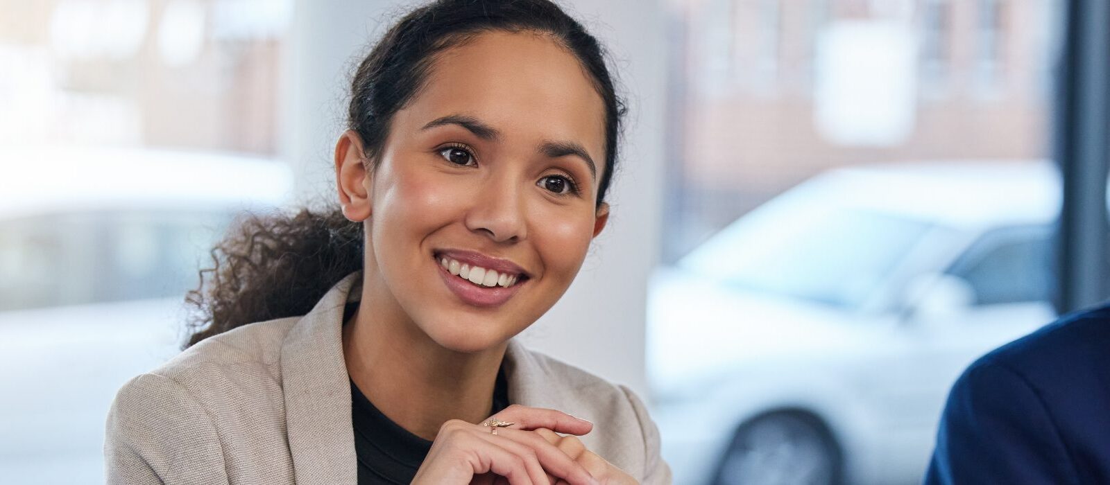 De ‘moderne’ gesprekscyclus werkt niet. Wat werkt wél?