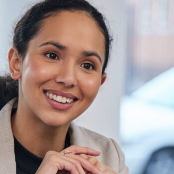 De ‘moderne’ gesprekscyclus werkt niet. Wat werkt wél?