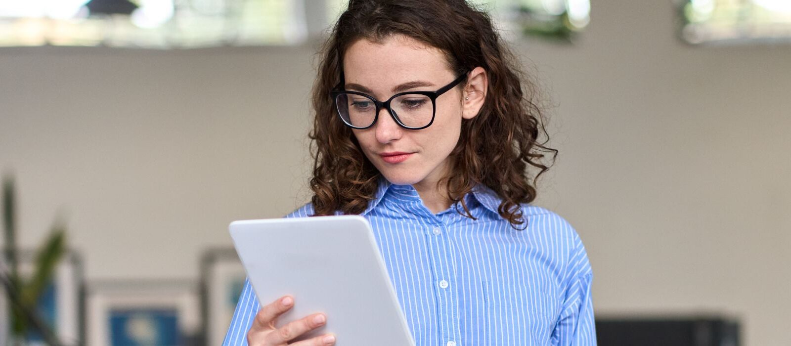Optimaliseer je e-mailcampagnes met één simpele vraag aan je klant