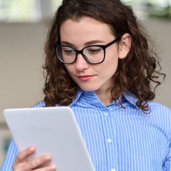 Optimaliseer je e-mailcampagnes met één simpele vraag aan je klant