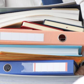 NotebookLM: jouw persoonlijke AI-researchassistent