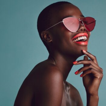 7 essentiële bouwstenen voor een onderscheidend personal brand