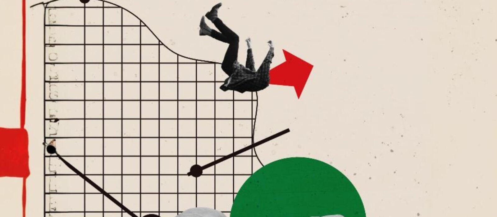 10 principes voor je design: over smaak valt wél te twisten