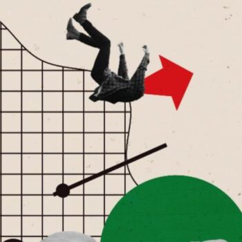 10 principes voor je design: over smaak valt wél te twisten