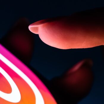 Instagram update! Tekst toevoegen op je post, meer interactie & een Instagram-kaart