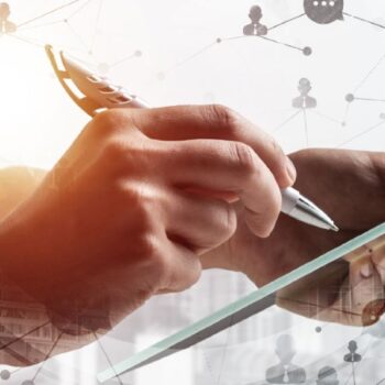 HR-analytics als onmisbare adviseur: zo zet je het effectief in