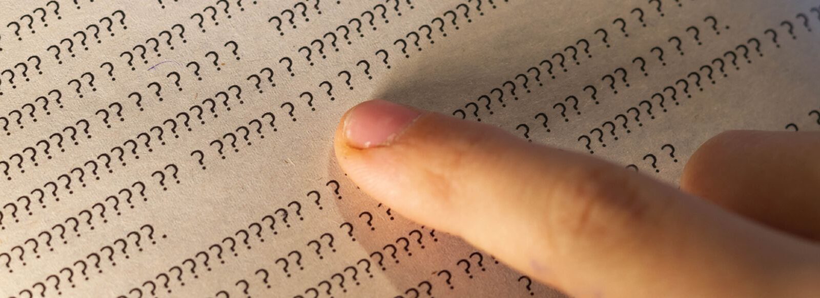 Belangrijk nieuws: aan de slag met begrijpelijke taal [valkuilen + tips]