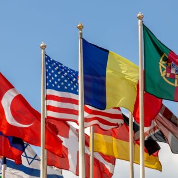 Succesvol opschalen naar buitenlandse markten met de juiste internationale SEO-strategie