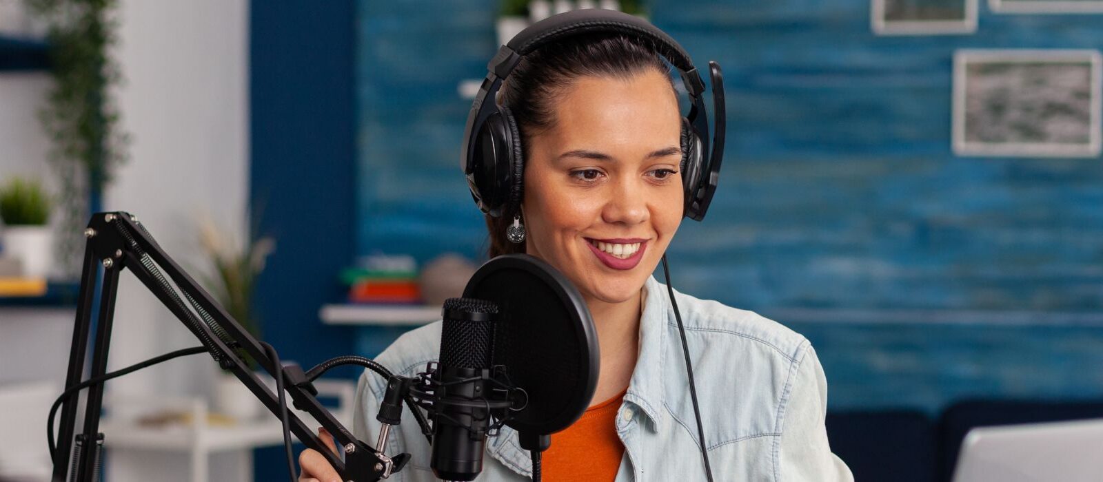 Branded podcasts: populair, maar niet zonder obstakels [onderzoek]
