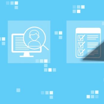 Aan de slag met een SEO Writing Assistent? 5 tools vergeleken