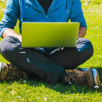 Ben jij klaar om je werkplek los te laten en je productiviteit te boosten?