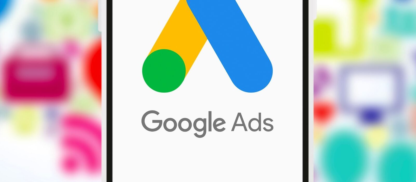 Zo werken bid adjustments in Google Ads