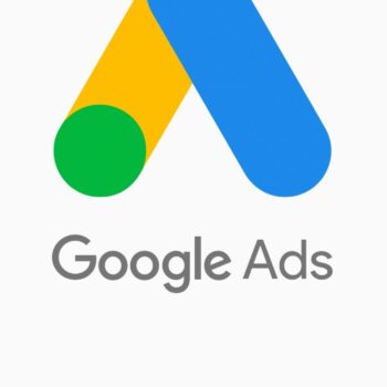 Zo werken bid adjustments in Google Ads