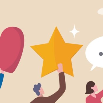 Employee experience: heilige graal of een HR-dwaalspoor?